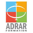 adrar-formation.com