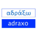 adraxo.com