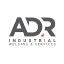 adrdistributors.co.za