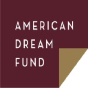 adreamfund.com