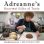 Gifts Of Taste By Adreanne logo