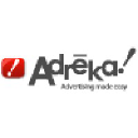 adreka.com