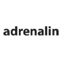adrenal-in.co.rs