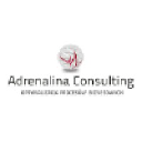 adrenalinaconsulting.pl