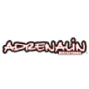 adrenalinattractions.com