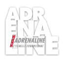 adrenaline-ee.com