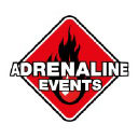 adrenaline-events.com