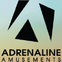 Adrenaline Amusements
