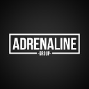 adrenalinegrouppr.com