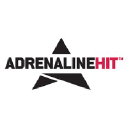 adrenalinehit.com.au
