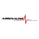Adrenaline Automotive Marketing Inc & AutoMailMall.com