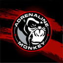 adrenalinemonkeyfun.com