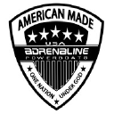 adrenalinepowerboats.com