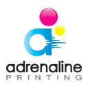 adrenalineprinting.com.au