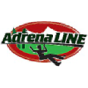 adrenalinezip.com