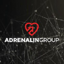 adrenalingroup.com