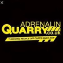 adrenalinquarry.co.uk
