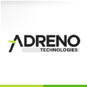 Adreno Technologies in Elioplus