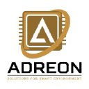 adreon.tech