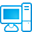ADRES Informatique