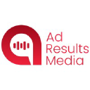 Ad Results Media LLC