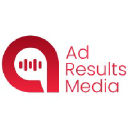 adresultsmedia.com