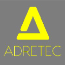 adretec.com