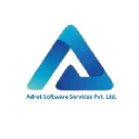 Adret Software Services