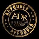 adrfinancialgroup.com