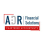ADR Financial Solutions Chartered Accountants logo