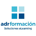 adrformacion.com