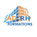 adrhformations.com