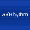 adrhythm.com