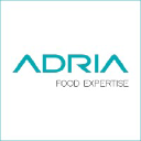 adria-formationagroalimentaire.fr