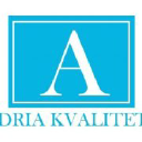 adria-kvaliteta.com
