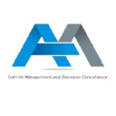 adria-management.com