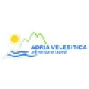 adria-velebitica.hr