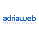 adria-web.com