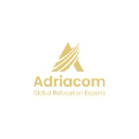 Adriacom