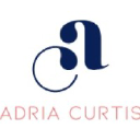 adriacurtis.com