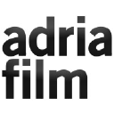 adriafilm.com