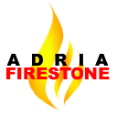 adriafirestone.com