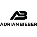 Adrian Bieber