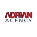 adrian.agency