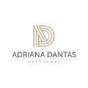 adrianadantas.com