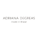adrianadegreas.com
