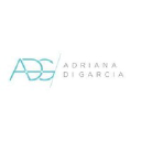adrianadigarcia.com.br