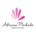 adrianamachado.com