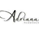 adrianaweddings.com