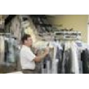 Adrian Dry Cleaners